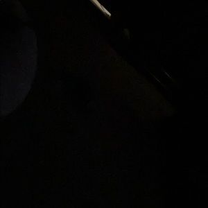 Meet your Posher, Breanna